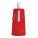Vodní vak AQUAFOLD, 400 ml - 56-0603046-aquafold-03 - variant 