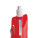 Vodní vak AQUAFOLD, 400 ml - 56-0603046-aquafold-05-d - variant 