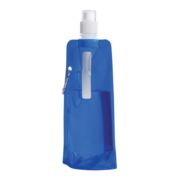 Vodní vak AQUAFOLD, 400 ml