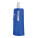 Vodní vak AQUAFOLD, 400 ml - 56-0603047-aquafold-02 - variant 