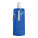 Vodní vak AQUAFOLD, 400 ml - 56-0603047-aquafold-03 - variant 