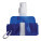 Vodní vak AQUAFOLD, 400 ml - 56-0603047-aquafold-04 - variant 