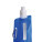 Vodní vak AQUAFOLD, 400 ml - 56-0603047-aquafold-05-d - variant 