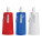 Vodní vak AQUAFOLD, 400 ml - 56-0603047-aquafold-06-k - variant 