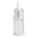 Vodní vak AQUAFOLD, 400 ml - 56-0603048-aquafold-01 - variant 