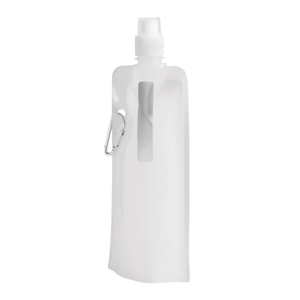 Vodní vak AQUAFOLD, 400 ml