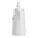 Vodní vak AQUAFOLD, 400 ml - 56-0603048-aquafold-03 - variant 