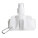 Vodní vak AQUAFOLD, 400 ml - 56-0603048-aquafold-04 - variant 