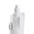 Vodní vak AQUAFOLD, 400 ml - 56-0603048-aquafold-05-d - variant 