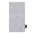 Pouzdro na brýle SOLVI - 56-0603084-solvi-02 - variant 