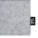 Pouzdro na brýle SOLVI - 56-0603084-solvi-04-d - variant 