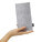 Pouzdro na brýle SOLVI - 56-0603084-solvi-05-m - variant 
