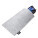 Pouzdro na brýle SOLVI - 56-0603084-solvi-07-s - variant 