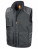 RT306 Vostex Bodywarmer - RT306_Black - variant Ls 1000159141
