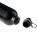 Láhev na pití SMALLTRANSIT - 56-0603202-smalltransit-04-d - variant 