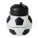 Skládací láhev na pití SOCCERMATE - 56-0603210-soccermate-01 - variant 