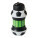 Skládací láhev na pití SOCCERMATE - 56-0603210-soccermate-02 - variant 
