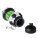 Skládací láhev na pití SOCCERMATE - 56-0603210-soccermate-03 - variant 