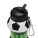 Skládací láhev na pití SOCCERMATE - 56-0603210-soccermate-04-d - variant 