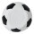 Skládací láhev na pití SOCCERMATE - 56-0603210-soccermate-05-d - variant 