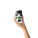 Skládací láhev na pití SOCCERMATE - 56-0603210-soccermate-07-m - variant 