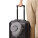 Polštář na krk z paměťové pěny COSYWRAP - 56-0607020-cosywrap-09-m - variant 