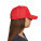 5panelová baseballová čepice SPORTO - 56-0701821-sporto-09-m - variant 