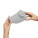 6panelová baseballová čepice FLEXVEIL - 56-0701834-flexveil-09-m - variant 