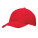 6panelová baseballová čepice COTTURE - 56-0702281-cotture-01 - variant 
