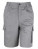 RT309 Action Shorts - RT309_Grey - variant Ls 1000159245
