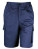 RT309 Action Shorts - RT309_Navy - variant Ls 1000159254