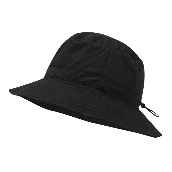 Skládací klobouk SHADEGO