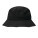 Skládací klobouk SHADEGO - 56-0702820-shadego-02 - variant 
