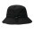 Skládací klobouk SHADEGO - 56-0702820-shadego-03 - variant 