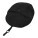 Skládací klobouk SHADEGO - 56-0702820-shadego-05 - variant 