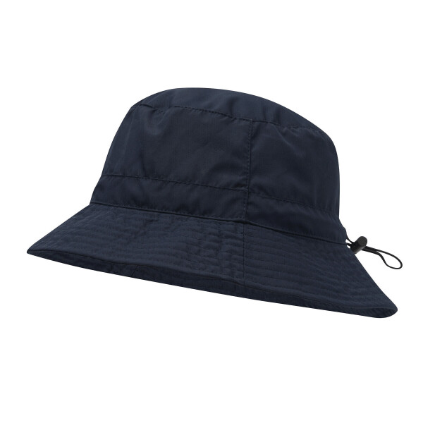 Skládací klobouk SHADEGO
