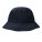 Skládací klobouk SHADEGO - 56-0702821-shadego-02 - variant 