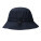 Skládací klobouk SHADEGO - 56-0702821-shadego-03 - variant 