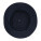 Skládací klobouk SHADEGO - 56-0702821-shadego-04 - variant 