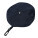 Skládací klobouk SHADEGO - 56-0702821-shadego-05 - variant 