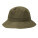 Skládací klobouk SHADEGO - 56-0702822-shadego-02 - variant 