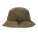 Skládací klobouk SHADEGO - 56-0702822-shadego-03 - variant 