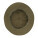Skládací klobouk SHADEGO - 56-0702822-shadego-04 - variant 