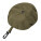 Skládací klobouk SHADEGO - 56-0702822-shadego-05 - variant 