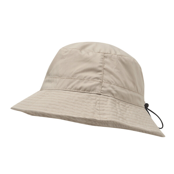 Skládací klobouk SHADEGO