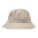 Skládací klobouk SHADEGO - 56-0702823-shadego-02 - variant 