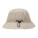 Skládací klobouk SHADEGO - 56-0702823-shadego-03 - variant 