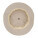 Skládací klobouk SHADEGO - 56-0702823-shadego-04 - variant 