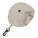 Skládací klobouk SHADEGO - 56-0702823-shadego-05 - variant 