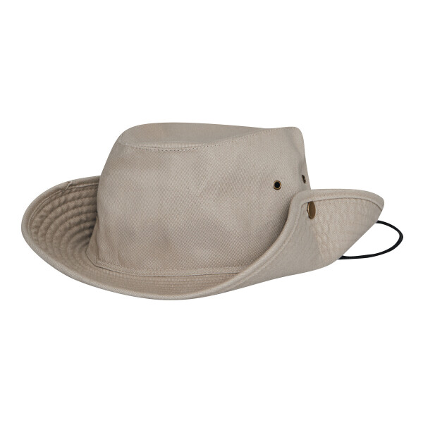 Safari klobouk SUNDALE